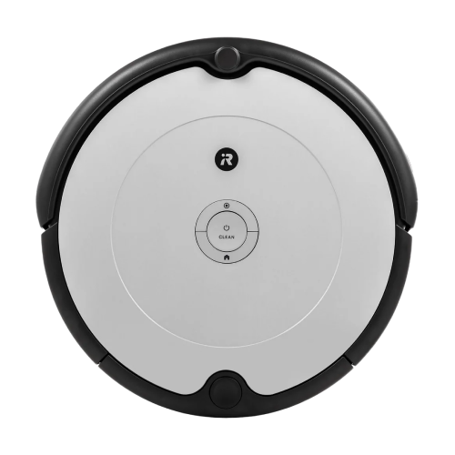 изображение техники irobot